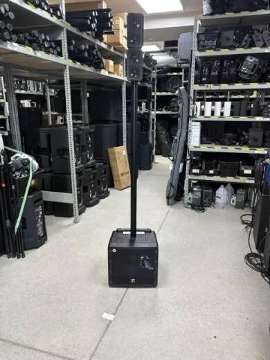 Yorkville Sound - EXM400